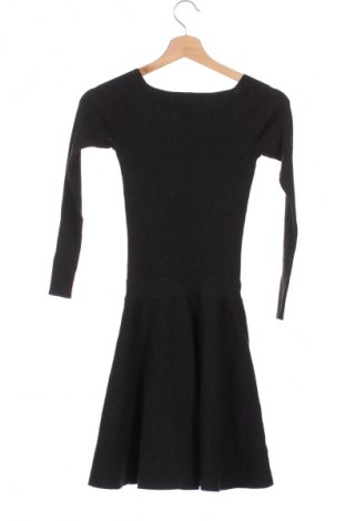 Рокля Polo By Ralph Lauren, Размер XS, Цвят Сив, Цена 171,00 лв.
