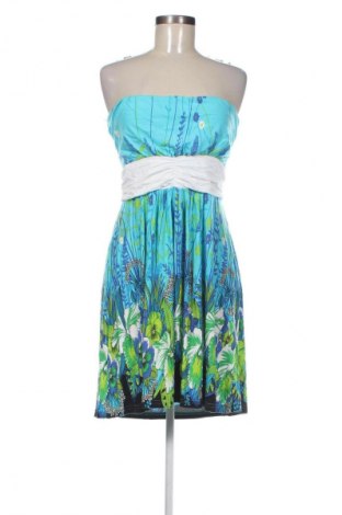 Kleid Poolgirl, Größe L, Farbe Mehrfarbig, Preis 8,99 €