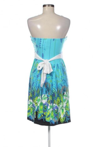 Kleid Poolgirl, Größe L, Farbe Mehrfarbig, Preis 8,99 €