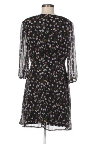 Ruha Portmans, Méret XL, Szín Sokszínű, Ár 12 979 Ft