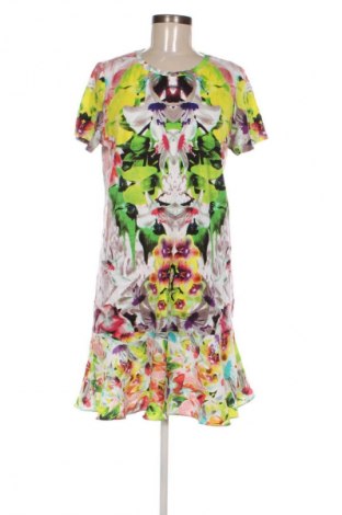 Ruha Prabal Gurung for Target, Méret L, Szín Sokszínű, Ár 12 979 Ft