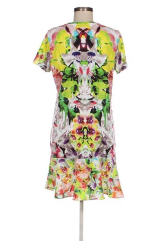 Ruha Prabal Gurung for Target, Méret L, Szín Sokszínű, Ár 12 979 Ft
