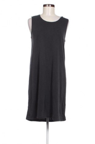 Rochie Premium, Mărime L, Culoare Gri, Preț 74,35 Lei