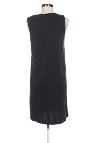 Rochie Premium, Mărime L, Culoare Gri, Preț 74,35 Lei