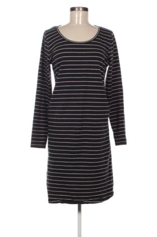 Rochie Prenatal, Mărime L, Culoare Multicolor, Preț 94,99 Lei