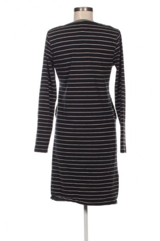 Rochie Prenatal, Mărime L, Culoare Multicolor, Preț 94,99 Lei