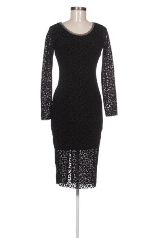 Kleid Pretty Girl, Größe S, Farbe Schwarz, Preis 55,34 €
