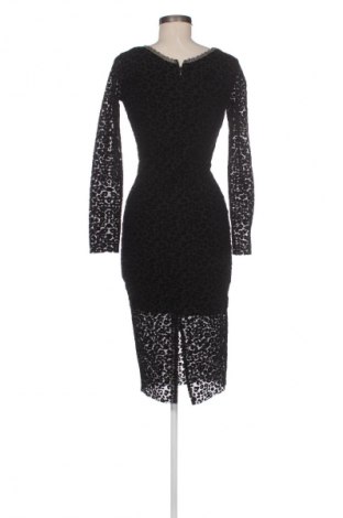 Kleid Pretty Girl, Größe S, Farbe Schwarz, Preis 55,34 €