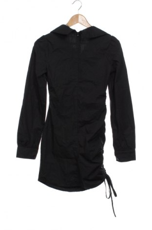 Φόρεμα Pretty Little Thing, Μέγεθος XS, Χρώμα Μαύρο, Τιμή 18,99 €