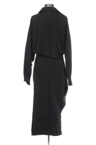Šaty  Pretty Little Thing, Velikost XL, Barva Černá, Cena  399,00 Kč