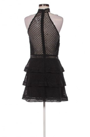 Φόρεμα Pretty Little Thing, Μέγεθος M, Χρώμα Μαύρο, Τιμή 18,99 €