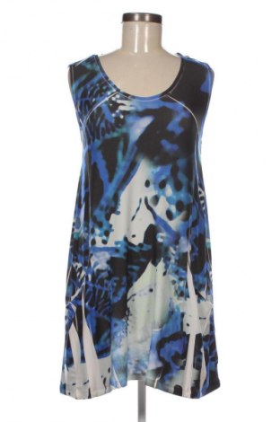 Ruha Pretty Woman, Méret L, Szín Sokszínű, Ár 7 879 Ft