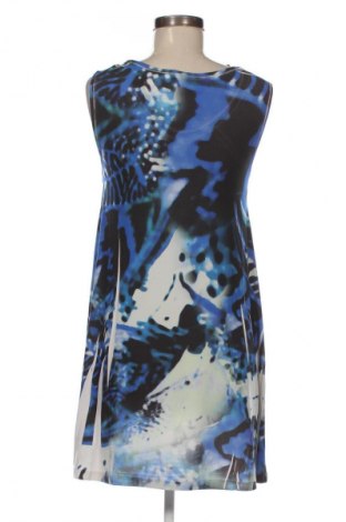 Ruha Pretty Woman, Méret L, Szín Sokszínű, Ár 7 879 Ft