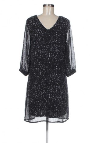 Rochie Preview, Mărime M, Culoare Multicolor, Preț 94,99 Lei