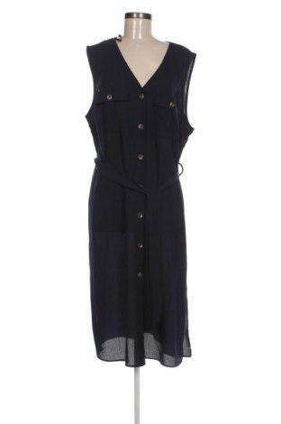 Ruha Primark, Méret XXL, Szín Kék, Ár 12 979 Ft