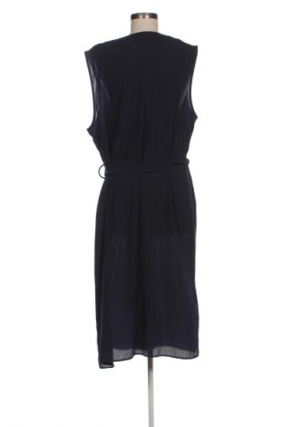 Ruha Primark, Méret XXL, Szín Kék, Ár 12 979 Ft