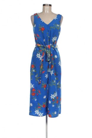 Rochie Primark, Mărime M, Culoare Multicolor, Preț 103,99 Lei