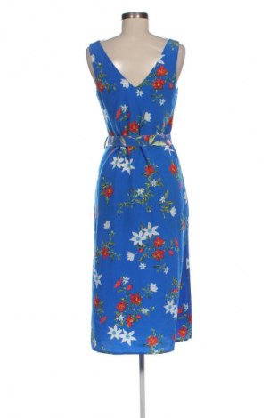 Rochie Primark, Mărime M, Culoare Multicolor, Preț 103,99 Lei