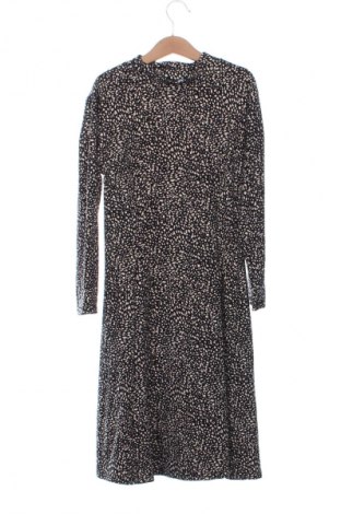 Ruha Primark, Méret XS, Szín Sokszínű, Ár 7 879 Ft