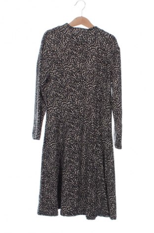 Ruha Primark, Méret XS, Szín Sokszínű, Ár 7 879 Ft