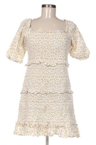 Ruha Primark, Méret 3XL, Szín Sokszínű, Ár 7 879 Ft