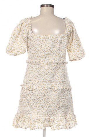 Ruha Primark, Méret 3XL, Szín Sokszínű, Ár 7 879 Ft