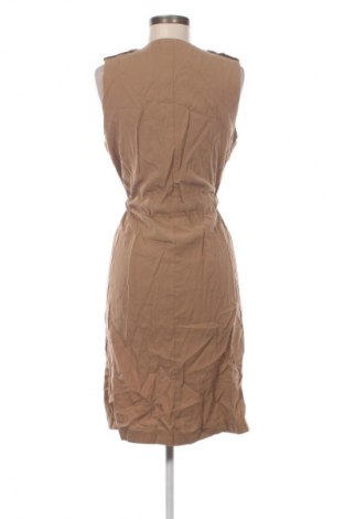 Kleid Primark, Größe L, Farbe Beige, Preis € 8,99