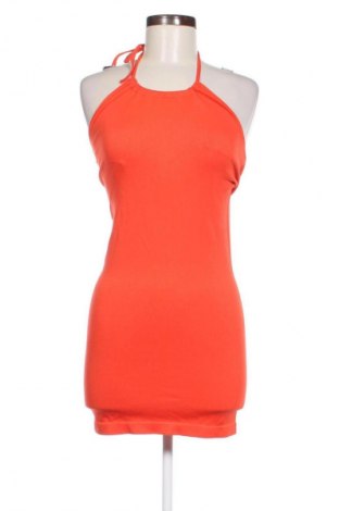 Šaty  Primark, Velikost M, Barva Oranžová, Cena  369,00 Kč