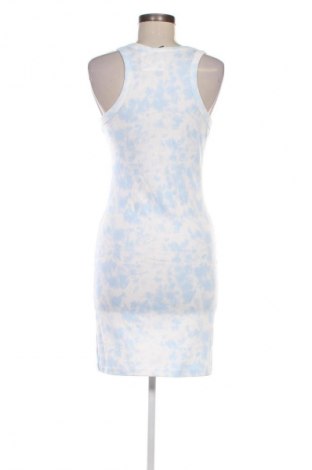 Φόρεμα Primark, Μέγεθος M, Χρώμα Πολύχρωμο, Τιμή 11,99 €