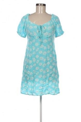 Šaty  Primark, Veľkosť XXL, Farba Viacfarebná, Cena  16,95 €