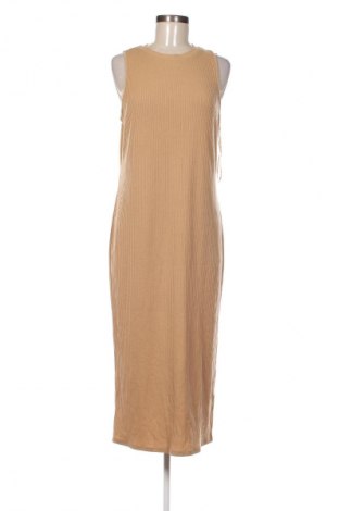 Rochie Primark, Mărime XL, Culoare Bej, Preț 150,99 Lei