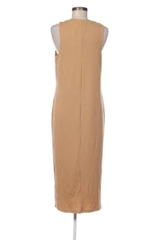 Rochie Primark, Mărime XL, Culoare Bej, Preț 150,99 Lei