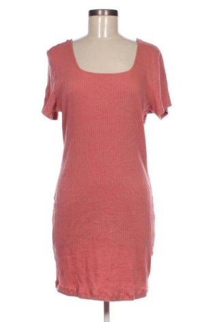 Kleid Primark, Größe XL, Farbe Rosa, Preis € 20,99