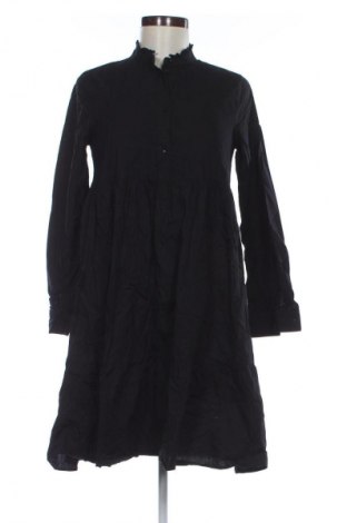 Kleid Primark, Größe S, Farbe Schwarz, Preis 20,99 €