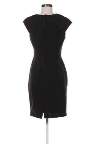 Sukienka Primark, Rozmiar M, Kolor Czarny, Cena 95,99 zł