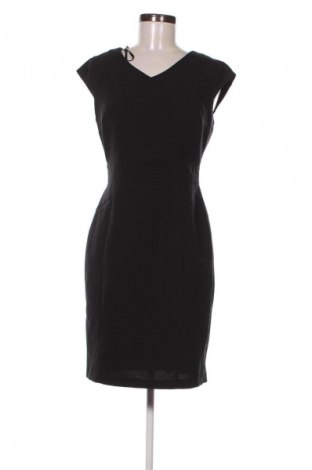 Sukienka Primark, Rozmiar M, Kolor Czarny, Cena 95,99 zł