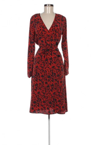 Ruha Primark, Méret M, Szín Sokszínű, Ár 9 775 Ft