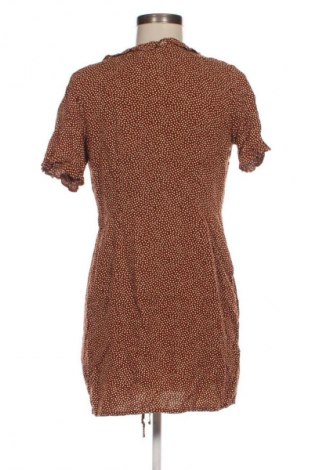 Šaty  Primark, Velikost M, Barva Vícebarevné, Cena  469,00 Kč