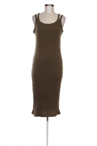 Kleid Primark, Größe XXL, Farbe Grün, Preis € 20,99