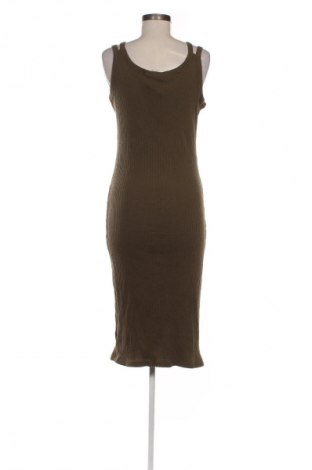 Kleid Primark, Größe XXL, Farbe Grün, Preis € 20,99