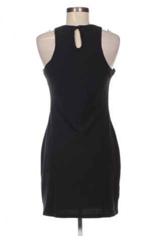 Rochie Primark, Mărime M, Culoare Negru, Preț 94,99 Lei