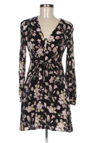 Kleid Primark, Größe M, Farbe Mehrfarbig, Preis € 24,57