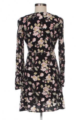 Kleid Primark, Größe M, Farbe Mehrfarbig, Preis € 24,57