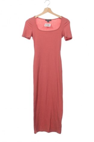 Ruha Primark, Méret XXS, Szín Piros, Ár 7 879 Ft