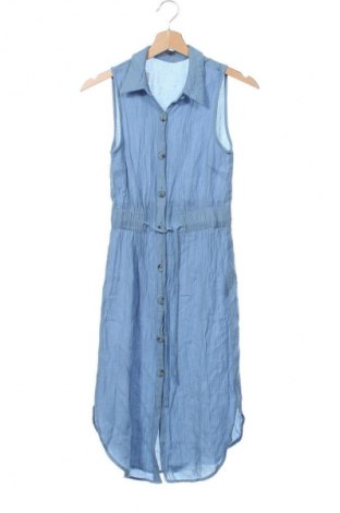 Šaty  Primark, Velikost XS, Barva Modrá, Cena  429,00 Kč