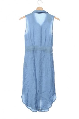 Šaty  Primark, Velikost XS, Barva Modrá, Cena  429,00 Kč