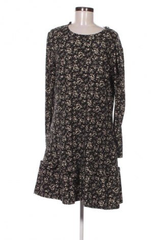 Sukienka Primark, Rozmiar XL, Kolor Kolorowy, Cena 95,99 zł