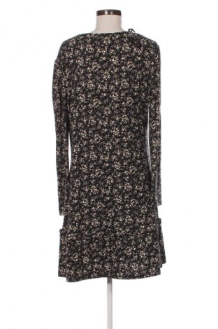 Sukienka Primark, Rozmiar XL, Kolor Kolorowy, Cena 95,99 zł