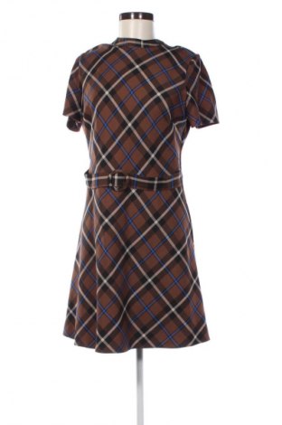 Kleid Primark, Größe L, Farbe Mehrfarbig, Preis 14,84 €