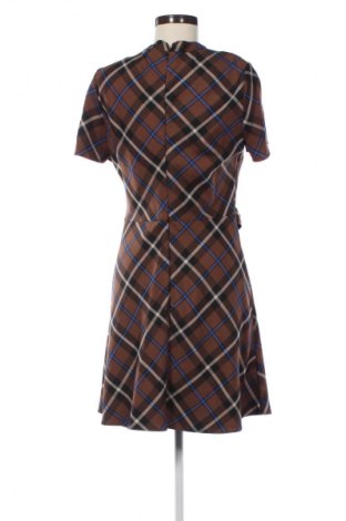 Kleid Primark, Größe L, Farbe Mehrfarbig, Preis 14,84 €